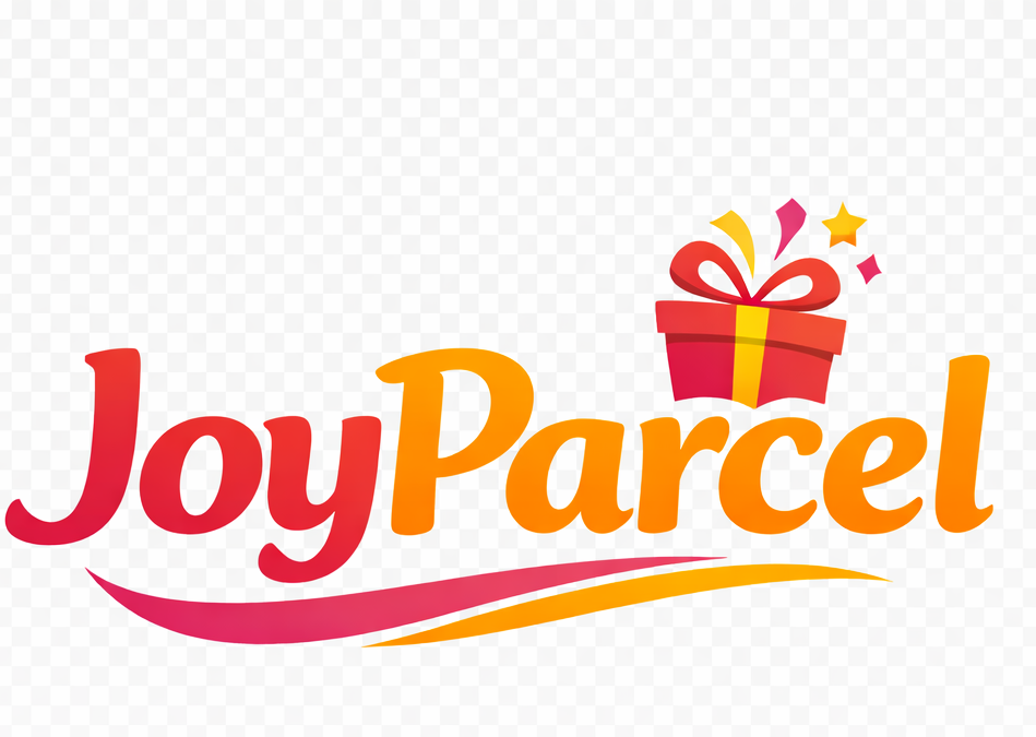 Gift Items Within A Click