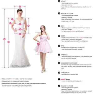 Evening Dresses Logistics DHL