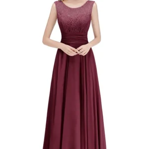 Elegant Party Dresses Woman Evening Dresses Prom Dresses Guest Wedding Party Dr
