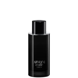 Armani Code Pour