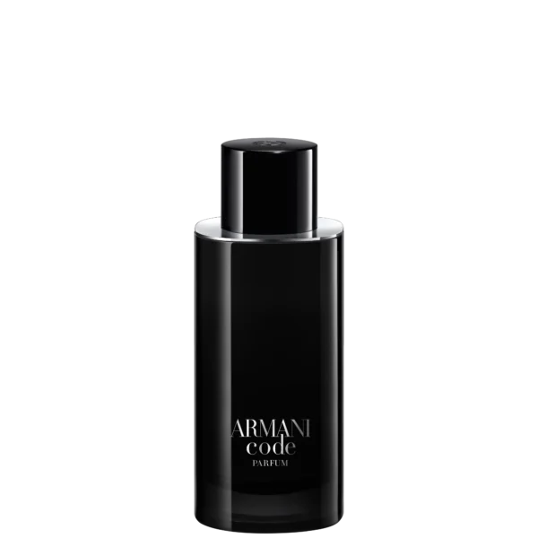 Armani Code Pour