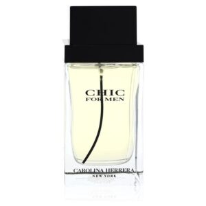 Eau De Toilette Spray (Tester) 100 ml