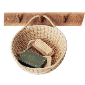 Sophistication in Every Detail