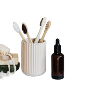 Curated Elegance for Every Space